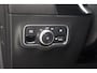 Mercedes-Benz EQA 250 AMG Night Premium Plus 67 kWh 3-Fase [ Panorama Stoelverwarming Apple /Android Memory Sfeerverlichting ]