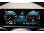 Mercedes-Benz EQA 250 AMG Night Premium Plus 67 kWh 3-Fase [ Panorama Stoelverwarming Apple /Android Memory Sfeerverlichting ]
