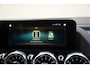 Mercedes-Benz EQA 250 AMG Night Premium Plus 67 kWh 3-Fase [ Panorama Stoelverwarming Apple /Android Memory Sfeerverlichting ]