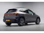 Mercedes-Benz EQA 250 AMG Night Premium Plus 67 kWh 3-Fase [ Panorama Stoelverwarming Apple /Android Memory Sfeerverlichting ]