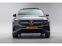 Mercedes-Benz EQA 250 AMG Night Premium Plus 67 kWh 3-Fase [ Panorama Stoelverwarming Apple /Android Memory Sfeerverlichting ]