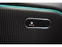 Mercedes-Benz EQA 250 AMG Night Premium Plus 67 kWh 3-Fase [ Panorama Stoelverwarming Apple /Android Memory Sfeerverlichting ]