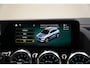 Mercedes-Benz EQA 250 AMG Night Premium Plus 67 kWh 3-Fase [ Panorama Stoelverwarming Apple /Android Memory Sfeerverlichting ]