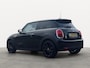 MINI Mini Electric Cooper SE 33 kWh 184PK Harman-Kardon Head-UP