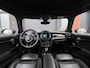 MINI Mini Electric Cooper SE 33 kWh 184PK Harman-Kardon Head-UP