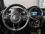 MINI Mini Electric Cooper SE 33 kWh 184PK Harman-Kardon Head-UP