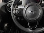MINI Mini Electric Cooper SE 33 kWh 184PK Harman-Kardon Head-UP