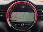 MINI Mini Electric Cooper SE 33 kWh 184PK Harman-Kardon Head-UP