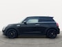 MINI Mini Electric Cooper SE 33 kWh 184PK Harman-Kardon Head-UP