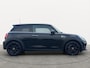 MINI Mini Electric Cooper SE 33 kWh 184PK Harman-Kardon Head-UP