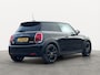 MINI Mini Electric Cooper SE 33 kWh 184PK Harman-Kardon Head-UP