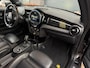 MINI Mini Electric Cooper SE 33 kWh 184PK Harman-Kardon Head-UP