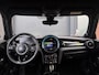 MINI Mini Electric Cooper SE 33 kWh 184PK Harman-Kardon Head-UP