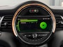 MINI Mini Electric Cooper SE 33 kWh 184PK Harman-Kardon Head-UP