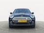 MINI Mini Electric Cooper SE 33 kWh 184PK Harman-Kardon Head-UP