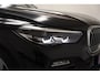 BMW X5 xDrive45e High Executive [ Adapt.cruise Leder Camera Stuur-&stoelverwarming ]