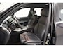 BMW X5 xDrive45e High Executive [ Adapt.cruise Leder Camera Stuur-&stoelverwarming ]