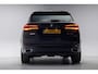 BMW X5 xDrive45e High Executive [ Adapt.cruise Leder Camera Stuur-&stoelverwarming ]