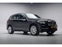BMW X5 xDrive45e High Executive [ Adapt.cruise Leder Camera Stuur-&stoelverwarming ]