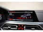 BMW X5 xDrive45e High Executive [ Adapt.cruise Leder Camera Stuur-&stoelverwarming ]