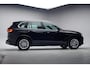 BMW X5 xDrive45e High Executive [ Adapt.cruise Leder Camera Stuur-&stoelverwarming ]