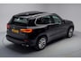 BMW X5 xDrive45e High Executive [ Adapt.cruise Leder Camera Stuur-&stoelverwarming ]