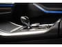 BMW X5 xDrive45e High Executive [ Adapt.cruise Leder Camera Stuur-&stoelverwarming ]