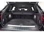 BMW X5 xDrive45e High Executive [ Adapt.cruise Leder Camera Stuur-&stoelverwarming ]