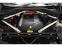 BMW X5 xDrive45e High Executive [ Adapt.cruise Leder Camera Stuur-&stoelverwarming ]