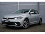 Volkswagen Polo 1.0 TSI 95pk Life | Apple Carplay & Android Auto | Parkeersensoren V+A | All Season Banden