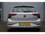 Volkswagen Polo 1.0 TSI 95pk Life | Apple Carplay & Android Auto | Parkeersensoren V+A | All Season Banden