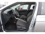 Volkswagen Polo 1.0 TSI 95pk Life | Apple Carplay & Android Auto | Parkeersensoren V+A | All Season Banden