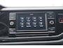 Volkswagen Polo 1.0 TSI 95pk Life | Apple Carplay & Android Auto | Parkeersensoren V+A | All Season Banden