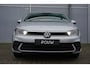 Volkswagen Polo 1.0 TSI 95pk Life | Apple Carplay & Android Auto | Parkeersensoren V+A | All Season Banden