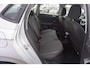 Volkswagen Polo 1.0 TSI 95pk Life | Apple Carplay & Android Auto | Parkeersensoren V+A | All Season Banden