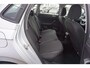 Volkswagen Polo 1.0 TSI 95pk Life | Apple Carplay & Android Auto | Parkeersensoren V+A | All Season Banden