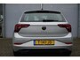 Volkswagen Polo 1.0 TSI 95pk Life | Apple Carplay & Android Auto | Parkeersensoren V+A | All Season Banden