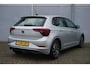 Volkswagen Polo 1.0 TSI 95pk Life | Apple Carplay & Android Auto | Parkeersensoren V+A | All Season Banden