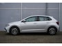 Volkswagen Polo 1.0 TSI 95pk Life | Apple Carplay & Android Auto | Parkeersensoren V+A | All Season Banden