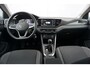 Volkswagen Polo 1.0 TSI 95pk Life | Apple Carplay & Android Auto | Parkeersensoren V+A | All Season Banden