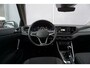 Volkswagen Polo 1.0 TSI 95pk Life | Apple Carplay & Android Auto | Parkeersensoren V+A | All Season Banden