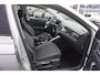 Volkswagen Polo 1.0 TSI 95pk Life | Apple Carplay & Android Auto | Parkeersensoren V+A | All Season Banden