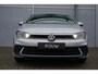 Volkswagen Polo 1.0 TSI 95pk Life | Apple Carplay & Android Auto | Parkeersensoren V+A | All Season Banden