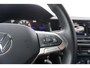 Volkswagen Polo 1.0 TSI 95pk Life | Apple Carplay & Android Auto | Parkeersensoren V+A | All Season Banden