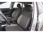 Volkswagen Polo 1.0 TSI 95pk Life | Apple Carplay & Android Auto | Parkeersensoren V+A | All Season Banden