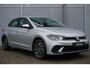 Volkswagen Polo 1.0 TSI 95pk Life | Apple Carplay & Android Auto | Parkeersensoren V+A | All Season Banden