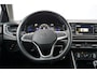 Volkswagen Polo 1.0 TSI 95pk Life | Apple Carplay & Android Auto | Parkeersensoren V+A | All Season Banden