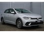 Volkswagen Polo 1.0 TSI 95pk Life | Apple Carplay & Android Auto | Parkeersensoren V+A | All Season Banden