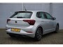 Volkswagen Polo 1.0 TSI 95pk Life | Apple Carplay & Android Auto | Parkeersensoren V+A | All Season Banden