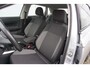 Volkswagen Polo 1.0 TSI 95pk Life | Apple Carplay & Android Auto | Parkeersensoren V+A | All Season Banden